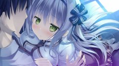 回家前都算是棉花糖 免安装绿色中文版