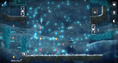 永恒之门 免安装绿色中文版