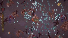 <b>破碎世界 免安装绿色中文版</b>