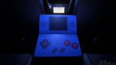 <b>死亡后座 免安装绿色版</b>