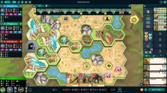 方舟动物园 免安装正式中文版