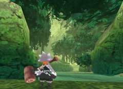 ATLYSS 免安装绿色版