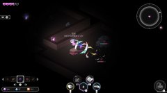 星晶的崛起 免安装中文版