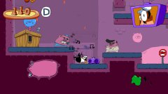 <b>披萨塔 免安装绿色版</b>