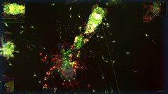 重组 免安装中文正式版