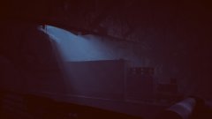 奈德拉 中文正式版