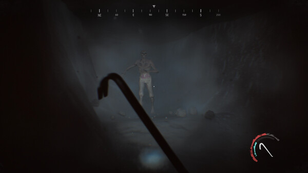 《奈德拉》游戏截图