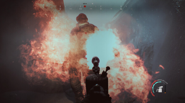 《奈德拉》游戏截图