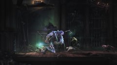 秘影曼德拉 免安装绿色中文版