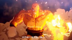 龙珠Z：卡卡罗特 免安装绿色中文版