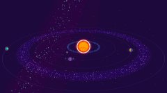 奇萌宇宙 免安装绿色版