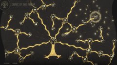 余烬与刀锋 免安装绿色中文版