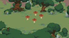 无品：里夫森的愤怒 免安装绿色中文版