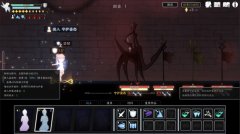 朝露：境界旅程 免安装绿色中文版