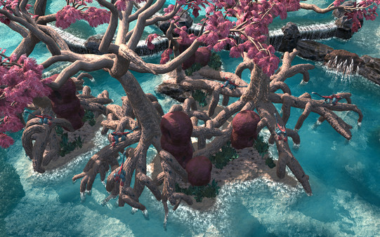 《会玩》游戏截图