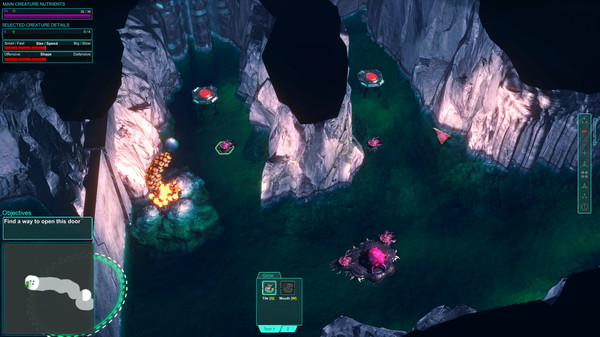 《会玩》游戏截图