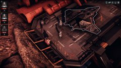 未知领域 免安装绿色版