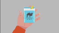 外卖李水 免安装绿色中文版