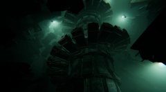 逃离深渊 免安装正式版