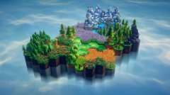 <b>东篱之下 免安装正式版</b>