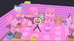 超级便利店 免安装中文版