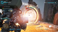 努力活在今天 免安装绿色中文版