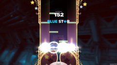 六星门：星迹 免安装正式版