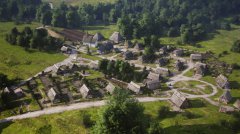 庄园领主 免安装中文正式版