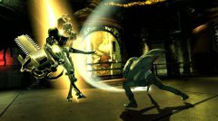 DMC:鬼泣 免安装绿色中文版