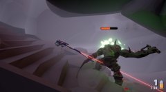 最致命的鸽子 免安装绿色中文版