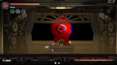 猎异者 中文试玩版