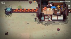 学习工厂 免安装绿色中文版