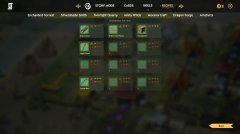 格林特兰 免安装绿色版