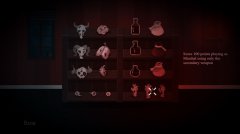 Lead & Blood 免安装绿色中文版