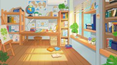 哟！不错哦 免安装绿色中文版