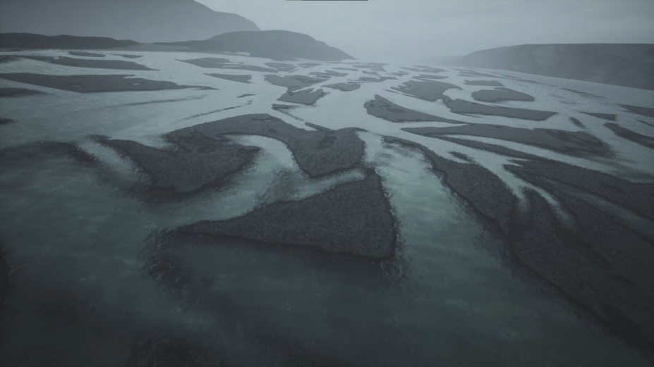 《模拟美景摄影》游戏截图