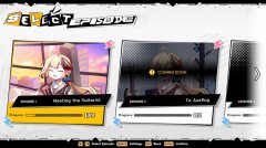 六星门：观星者 免安装绿色中文版