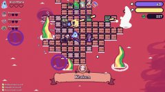 一起超级木筏船 免安装绿色中文版