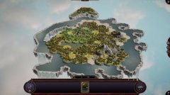 愿景之城 免安装绿色中文版