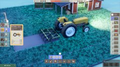 亩地 免安装绿色中文版