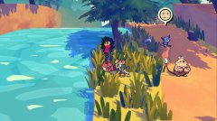 <b>杯丝特魔球 免安装绿色中文版</b>