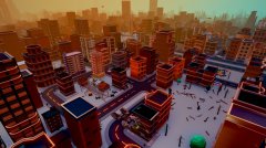 人工智能的选择 免安装绿色中文版