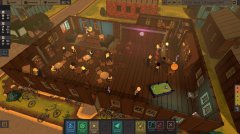 <b>王牌基地 免安装中文正式版</b>