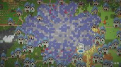 世界盒子-上帝模拟器 免安装绿色中文版