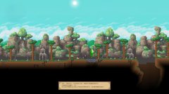 半人马之星 免安装绿色中文版