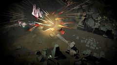 鸦卫奇旅 免安装绿色中文版