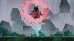 小岛 免安装绿色中文版