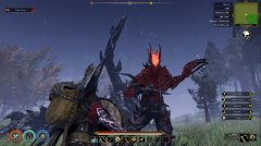 ASKA 免安装绿色中文版