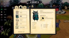 兄弟冒险：狂野协作 免安装中文正式版