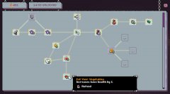 锻枪狂匠 绿色正式版